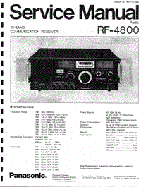 panasonic_rf-4800_portable_radio_sm.pdf