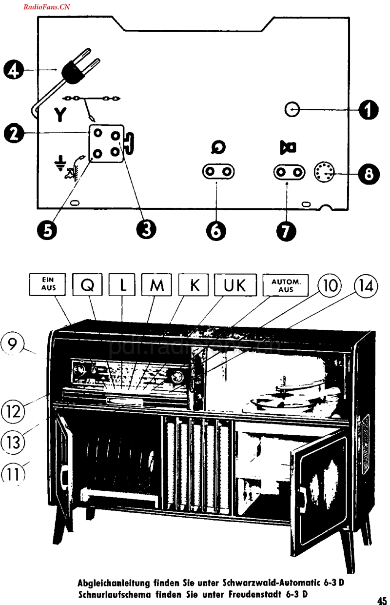 Saba_Breisgau6-电路原理图.pdf_第2页