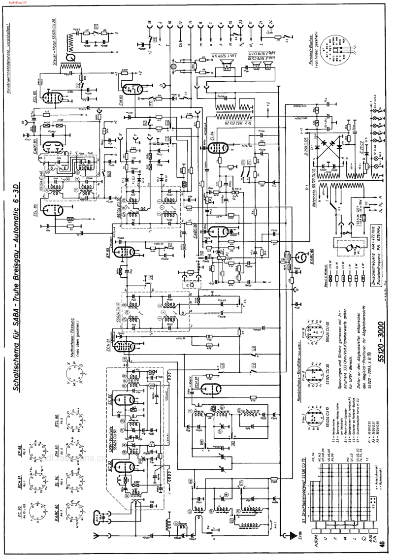 Saba_Breisgau6-电路原理图.pdf_第3页