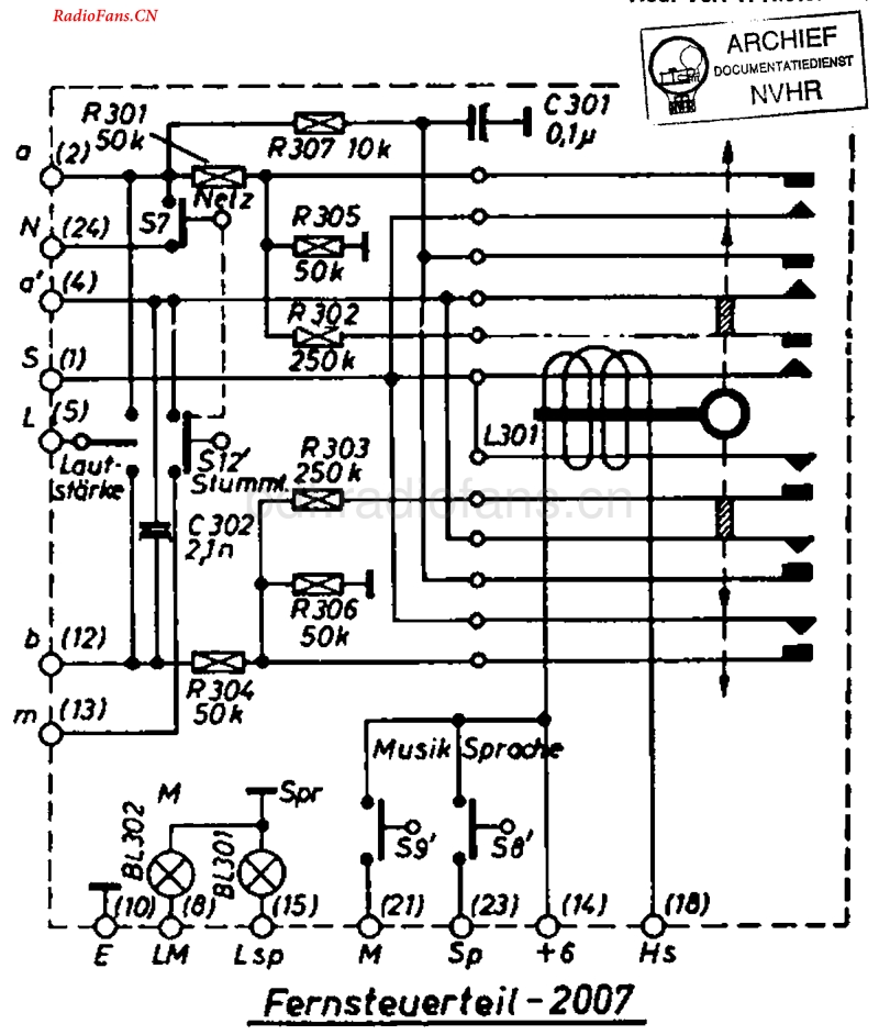Saba_2007-电路原理图.pdf_第1页