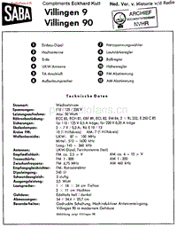 Saba_Villingen9-电路原理图.pdf
