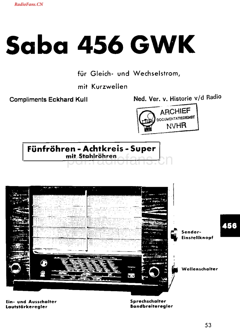 Saba_456GWK-电路原理图.pdf_第1页