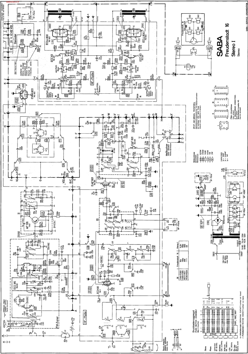Saba_I18-电路原理图.pdf_第2页
