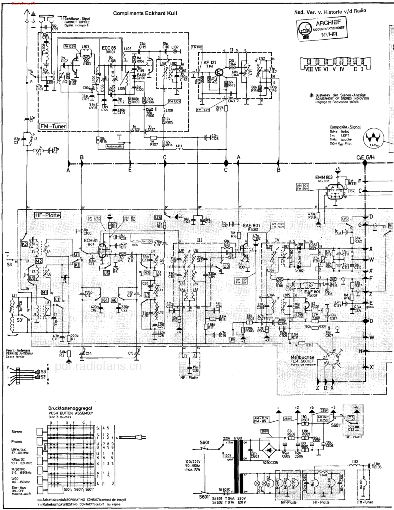 Saba_I18-电路原理图.pdf_第3页