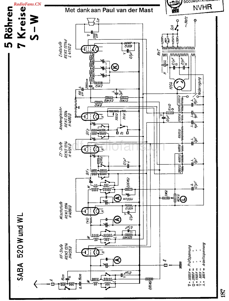 Saba_520W-电路原理图.pdf_第1页