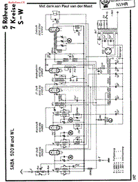 Saba_520W-电路原理图.pdf