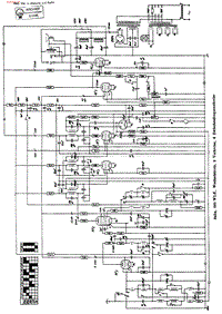 Saba_680WLK-电路原理图.pdf