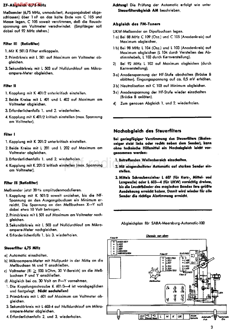 Saba_Meersburg100-电路原理图.pdf_第3页