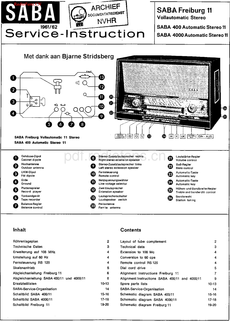 Saba_Freiburg11-电路原理图.pdf_第1页