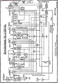 Saba_520GL-电路原理图.pdf