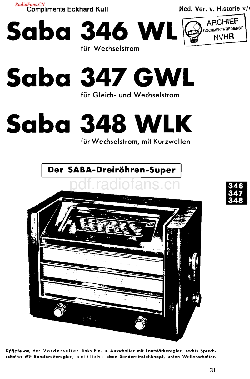 Saba_346WL-电路原理图.pdf_第1页