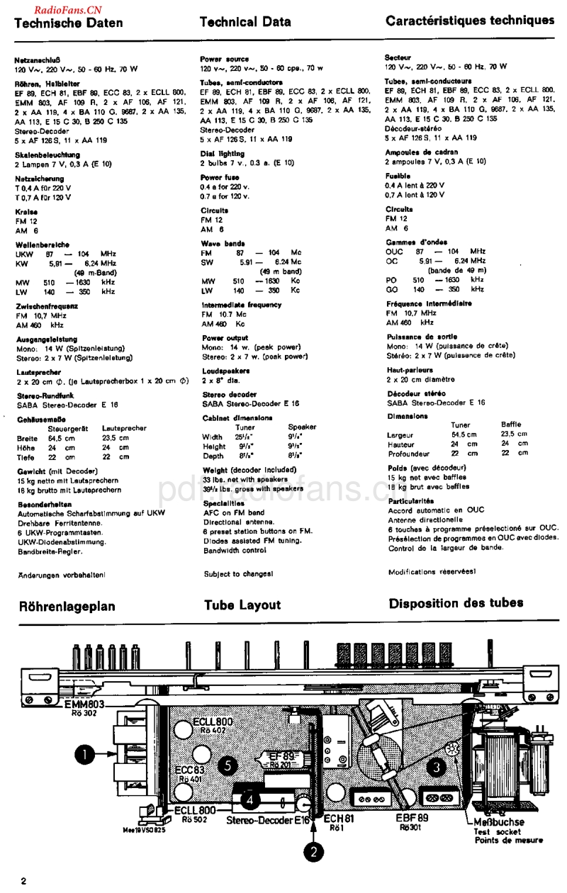 Saba_Meersburg19-电路原理图.pdf_第2页