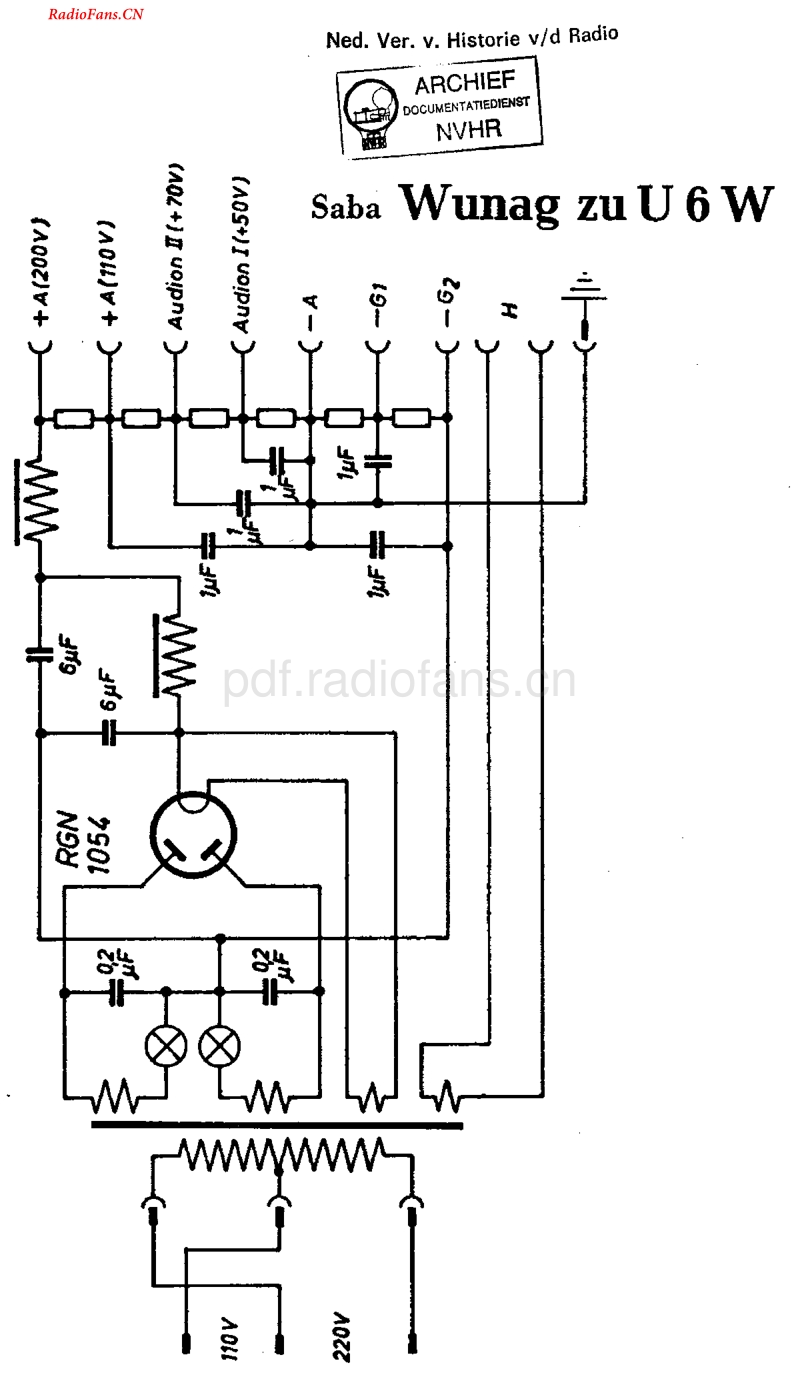 Saba_Wunag-电路原理图.pdf_第1页