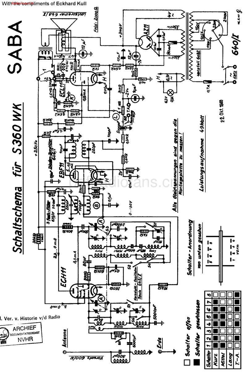 Saba_360WKH-电路原理图.pdf_第1页