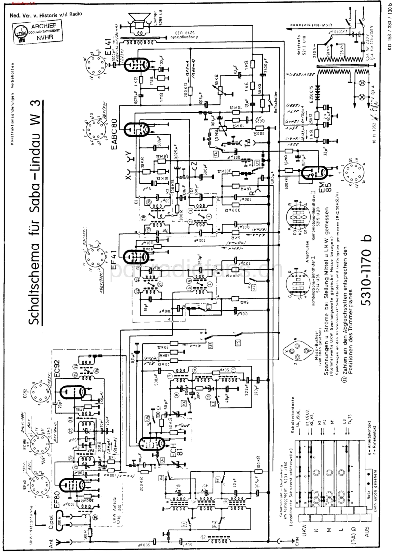 Saba_LindauW3-电路原理图.pdf_第1页