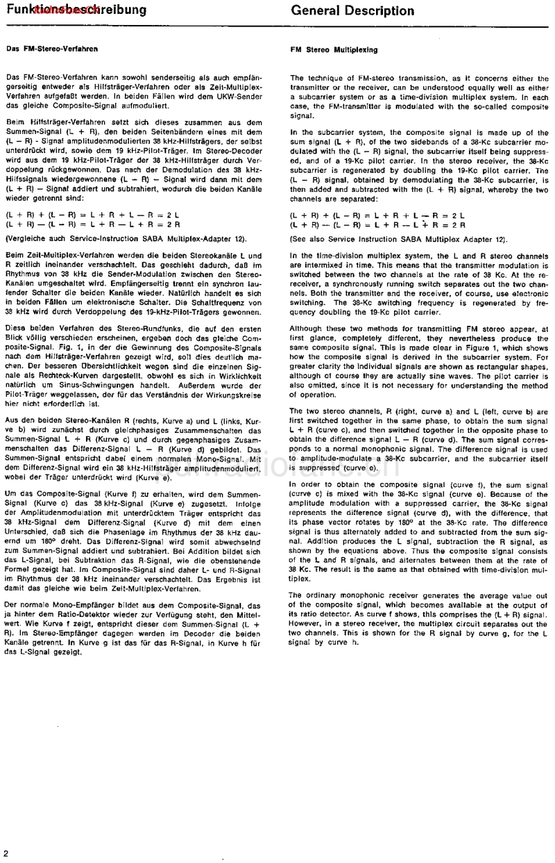 Saba_DecoderE16-电路原理图.pdf_第2页