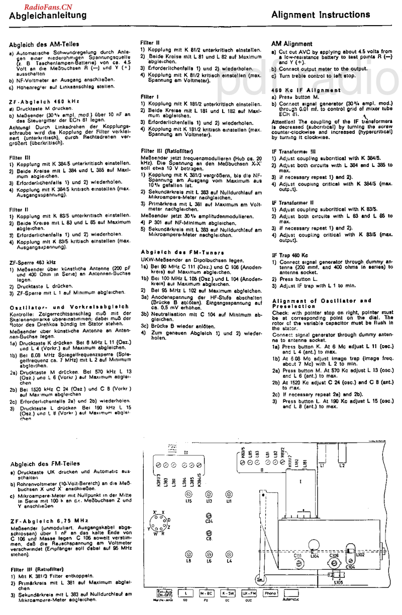 Saba_Lindau18-电路原理图.pdf_第3页