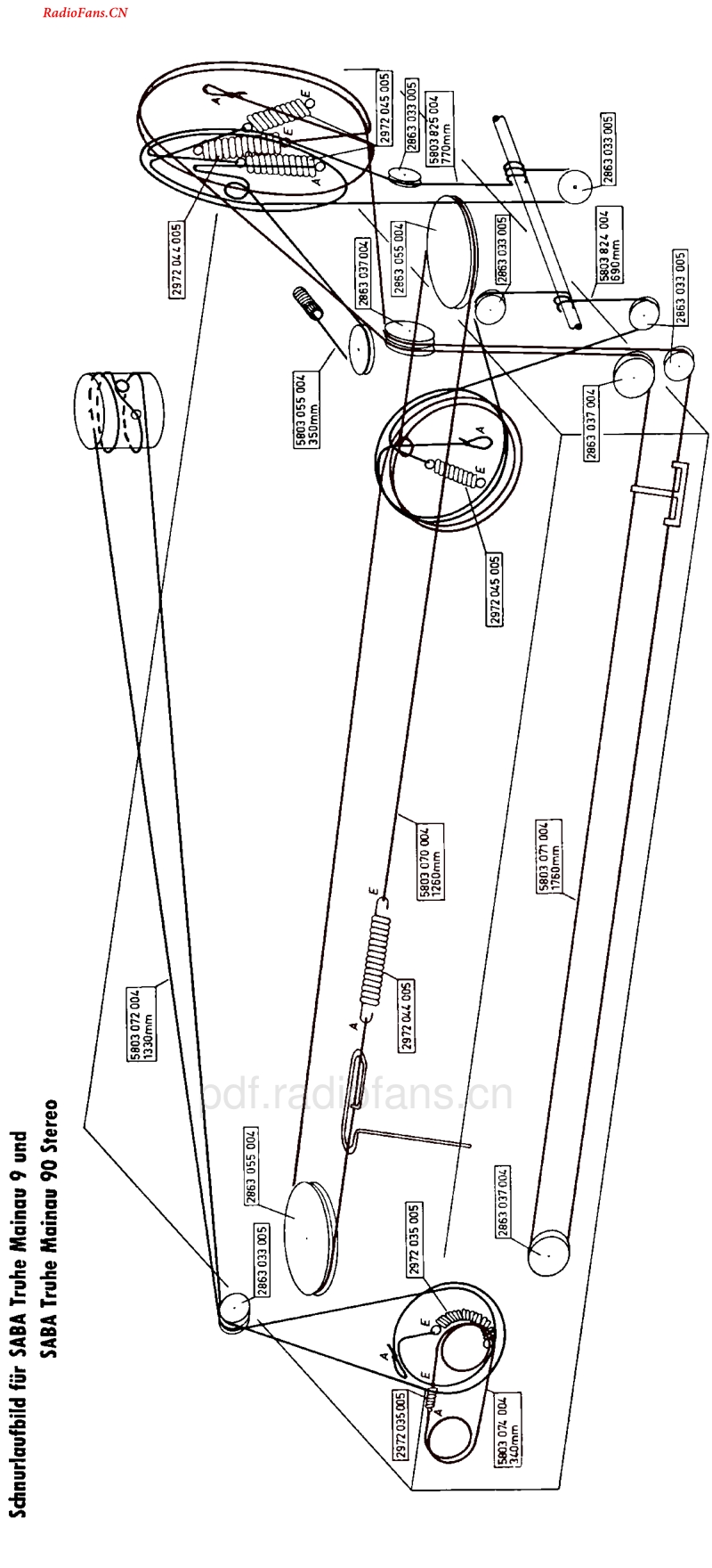 Saba_Mainau90-电路原理图.pdf_第3页