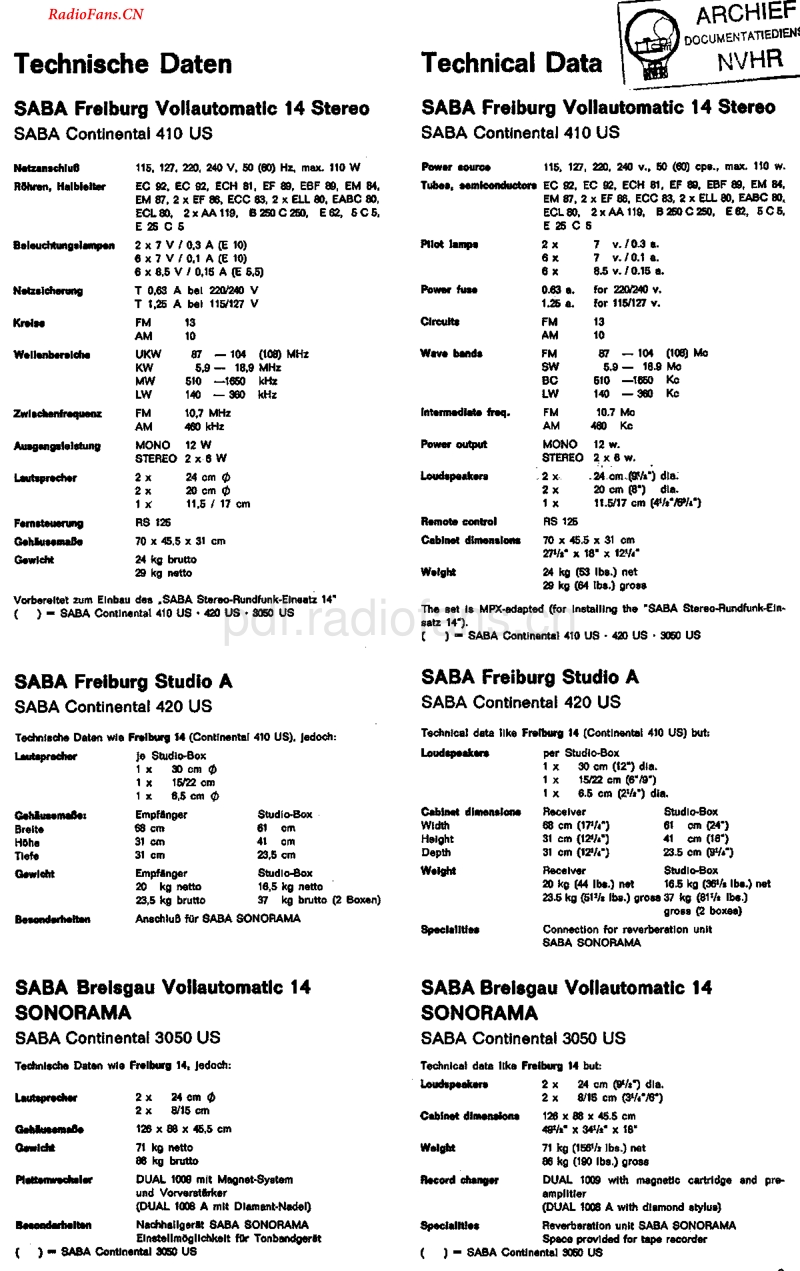 Saba_Freiburg14-电路原理图.pdf_第1页