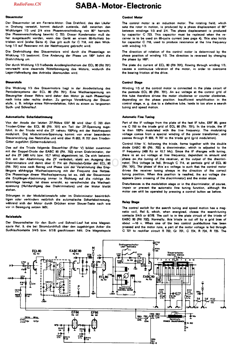 Saba_Freiburg14-电路原理图.pdf_第2页