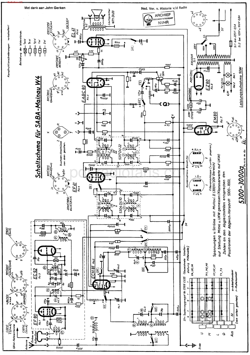 Saba_MainauW4-电路原理图.pdf_第1页