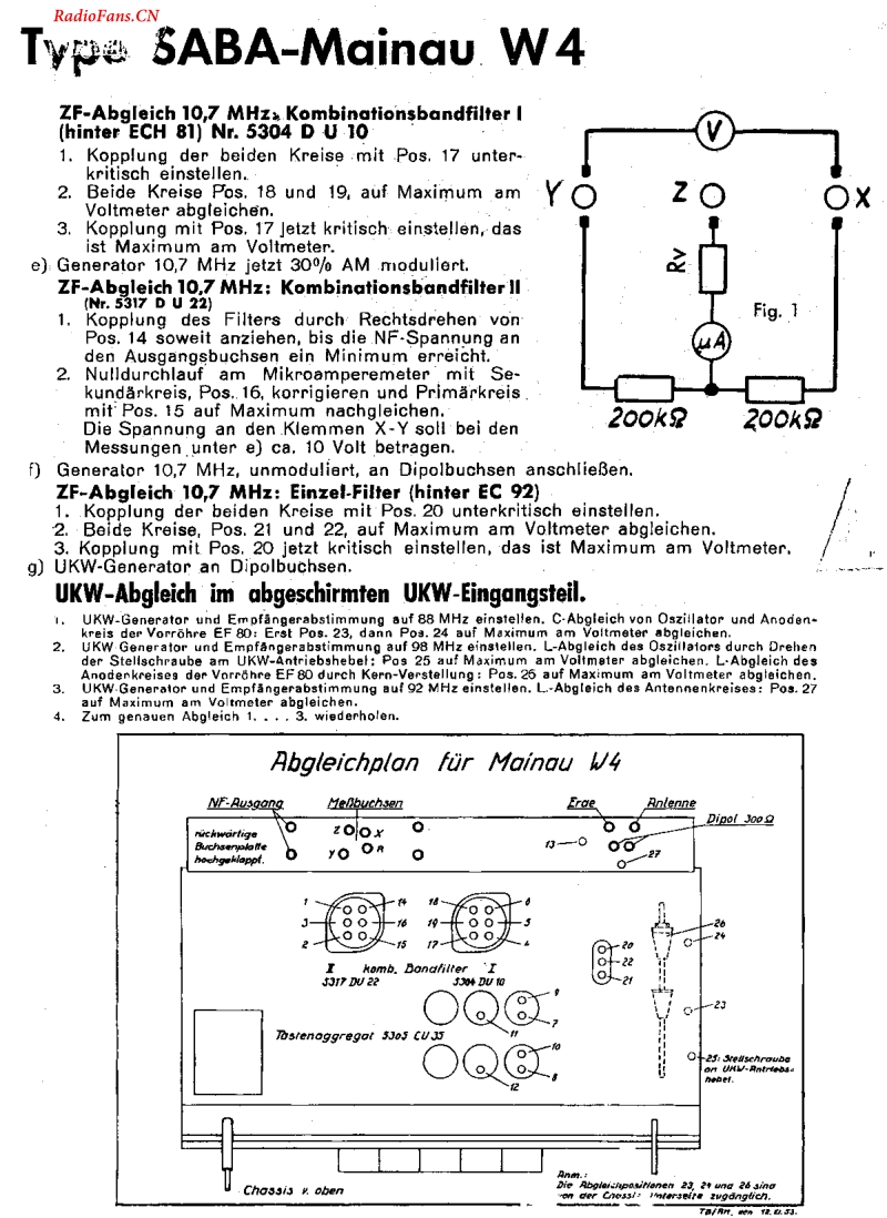 Saba_MainauW4-电路原理图.pdf_第3页