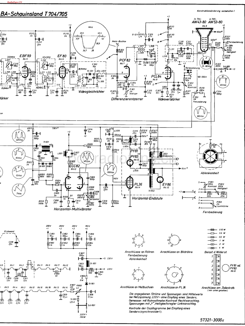 Saba_T704-电路原理图.pdf_第2页