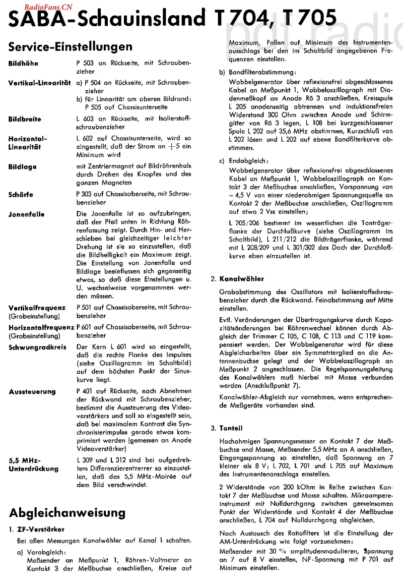 Saba_T704-电路原理图.pdf_第3页