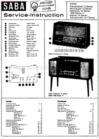 Saba_Freudenstadt12-电路原理图.pdf