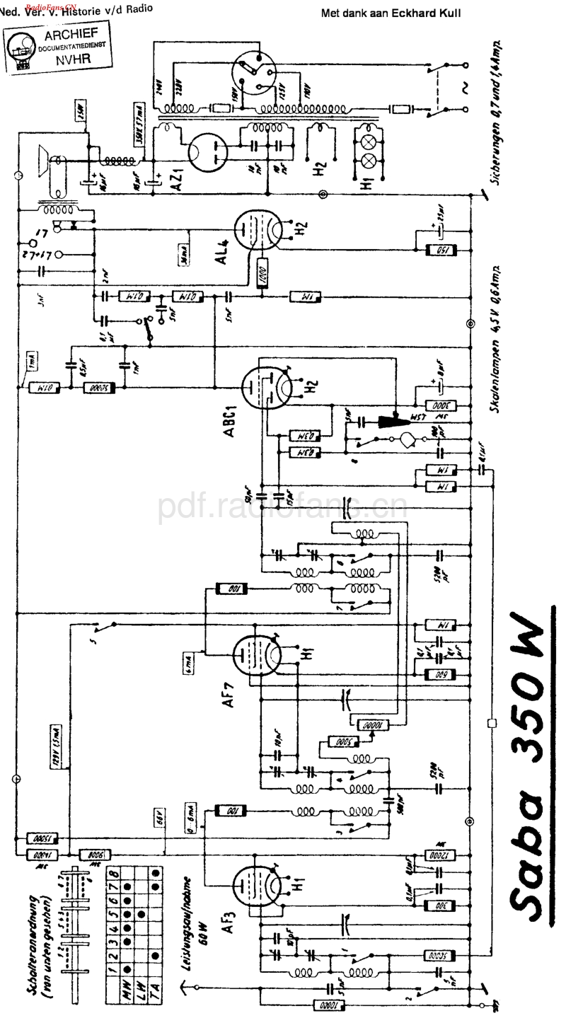 Saba_350W-电路原理图.pdf_第1页