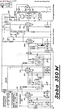 Saba_350W-电路原理图.pdf
