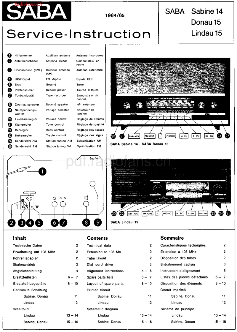 Saba_Sabine14-电路原理图.pdf_第1页