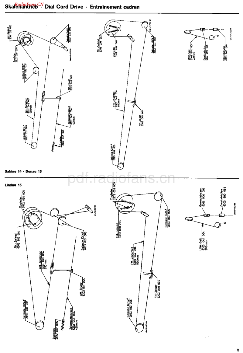 Saba_Sabine14-电路原理图.pdf_第3页