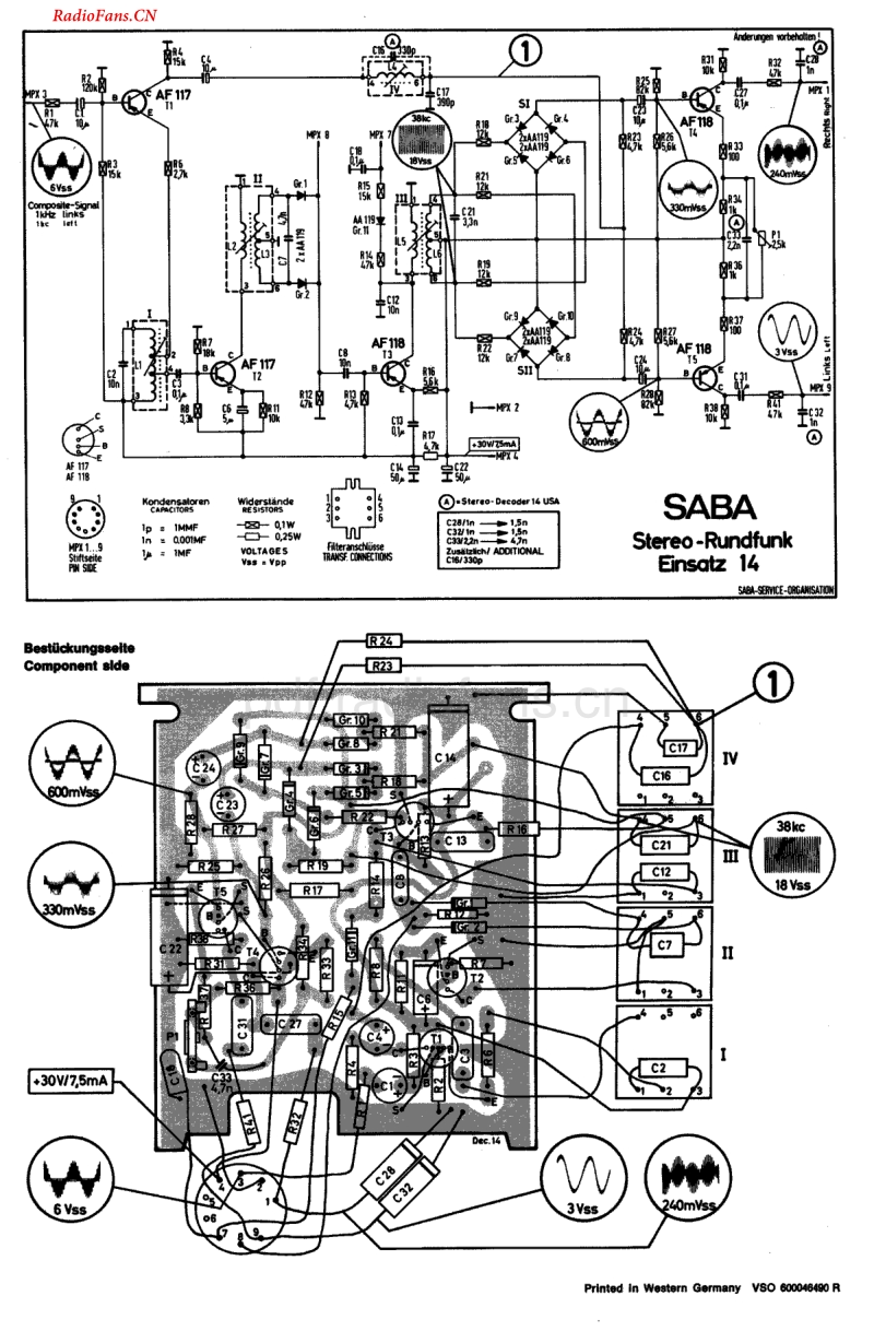 Saba_Decoder14-电路原理图.pdf_第3页