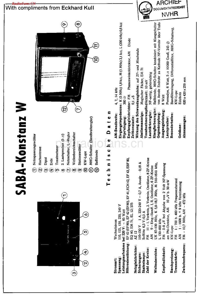 Saba_KonstanzW-电路原理图.pdf_第1页