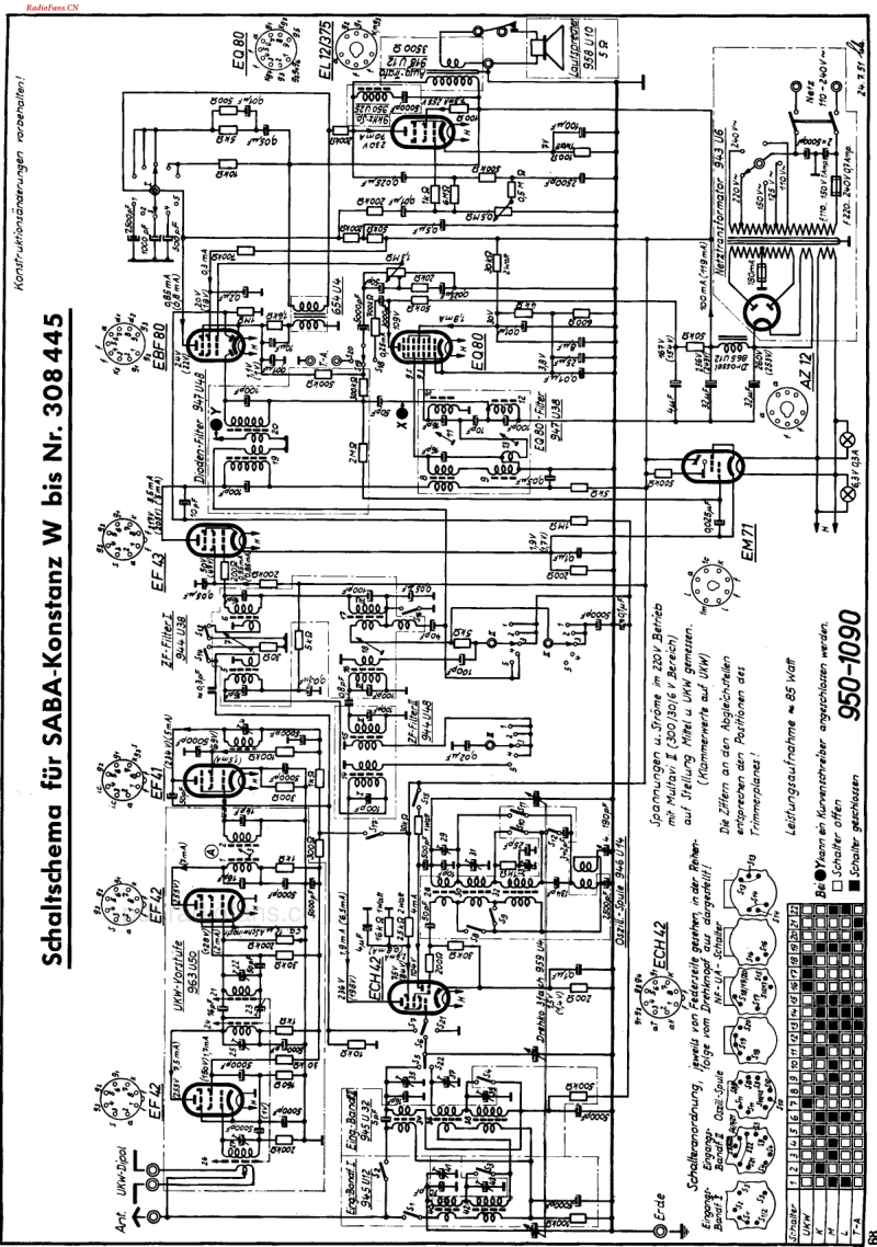 Saba_KonstanzW-电路原理图.pdf_第2页