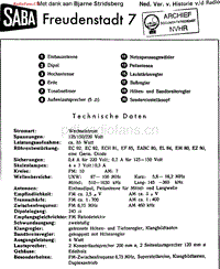 Saba_Freudenstadt7-电路原理图.pdf