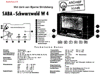 Saba_SchwarzwaldW4-电路原理图.pdf