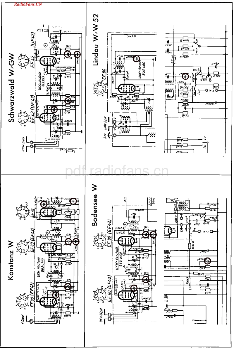 Saba_51-电路原理图.pdf_第2页