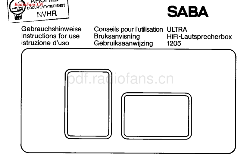 Saba_1205-电路原理图.pdf_第1页