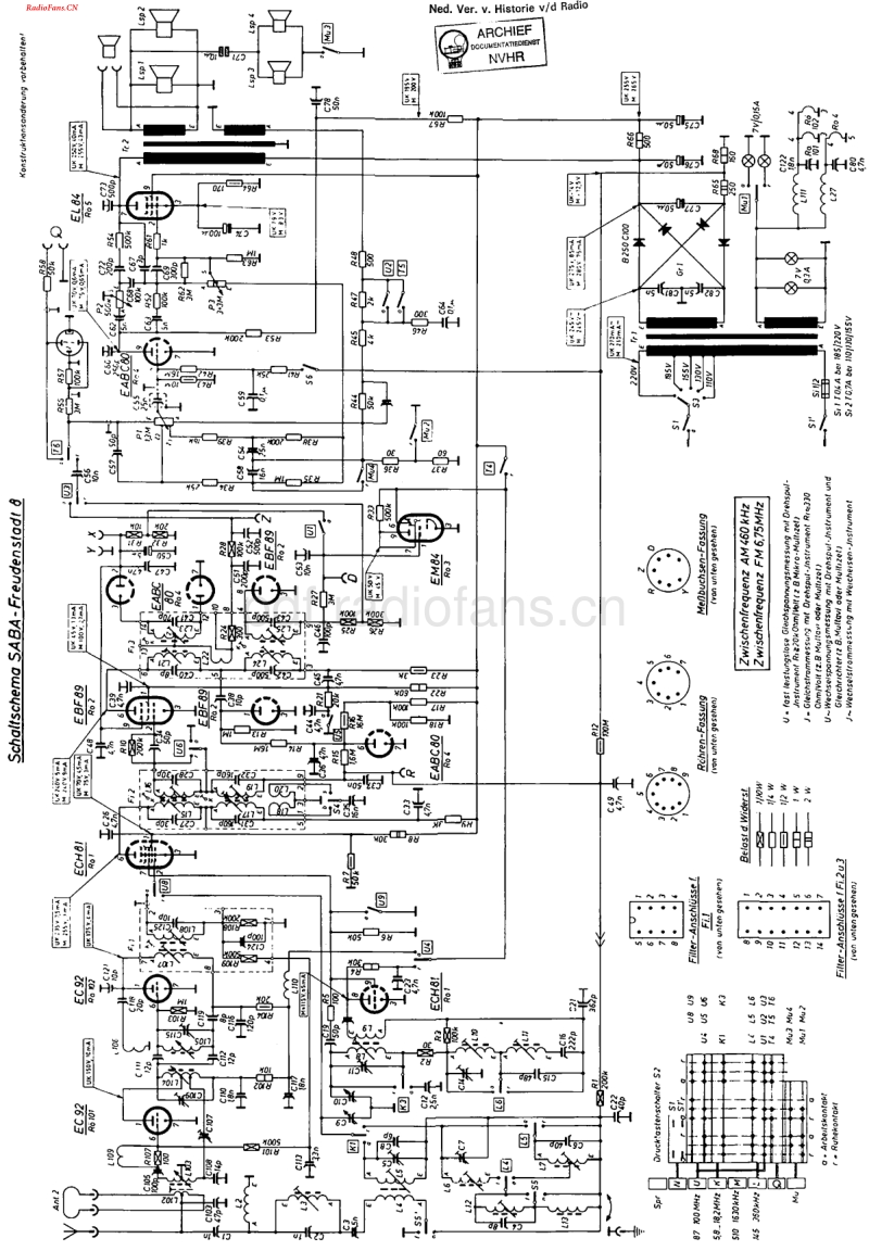 Saba_Freudenstadt8-电路原理图.pdf_第1页
