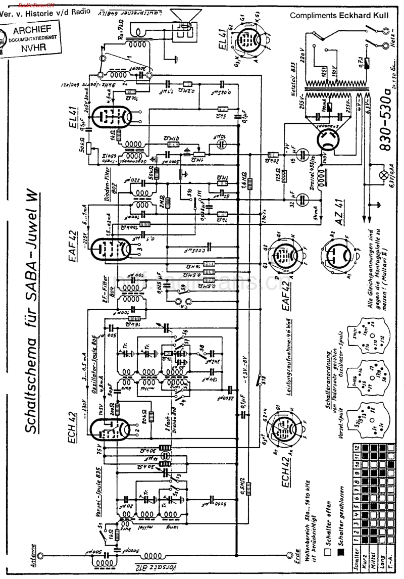 Saba_JuwelW-电路原理图.pdf_第1页