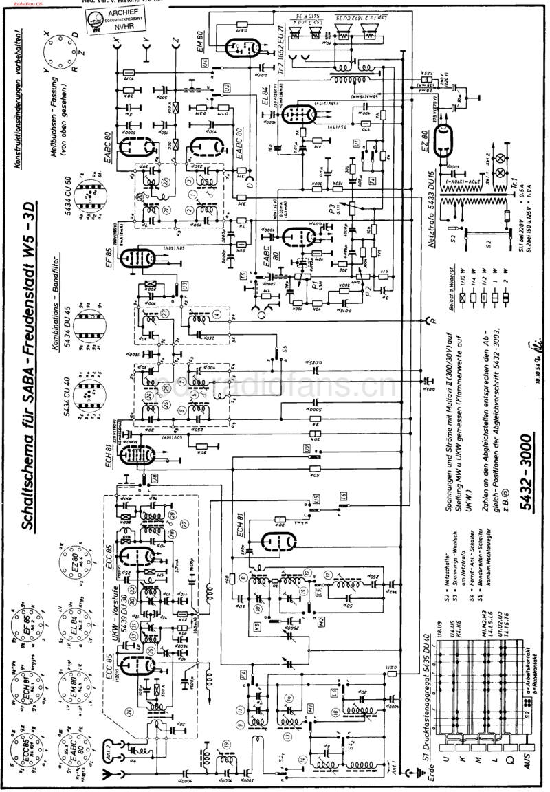 Saba_FreudenstadtW5-电路原理图.pdf_第1页