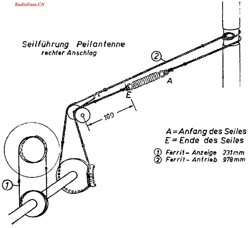 Saba_FreudenstadtW5-电路原理图.pdf_第2页