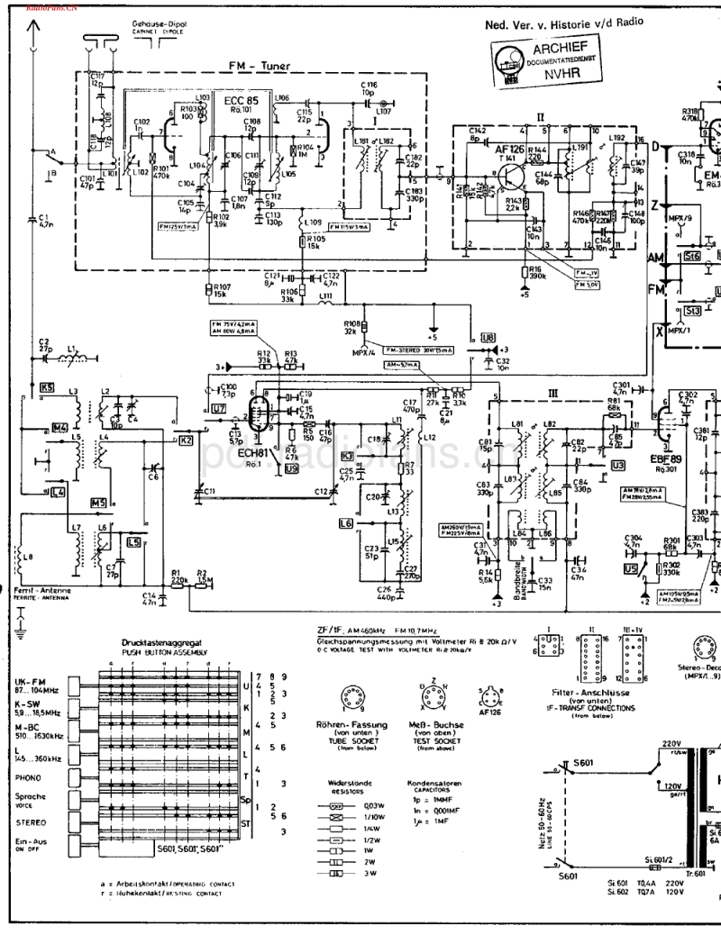 Saba_Freudenstadt14-电路原理图.pdf_第1页