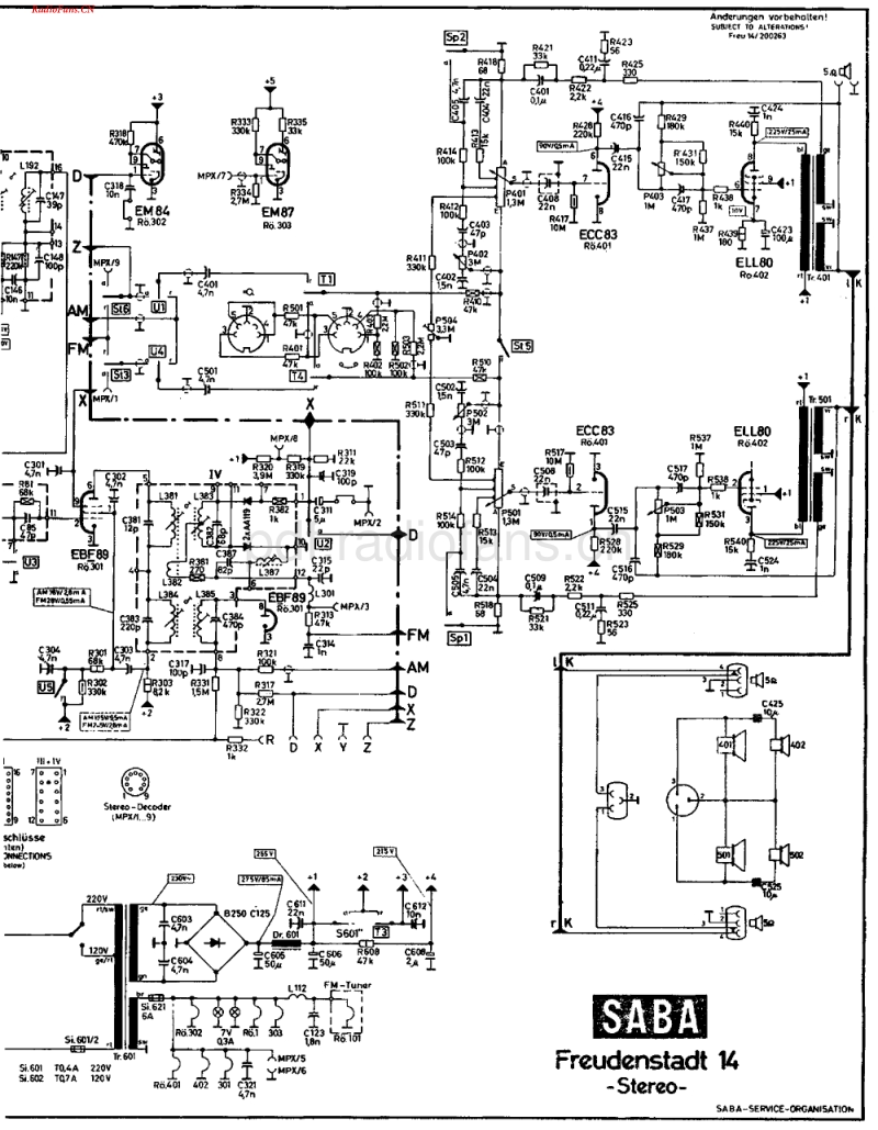Saba_Freudenstadt14-电路原理图.pdf_第2页