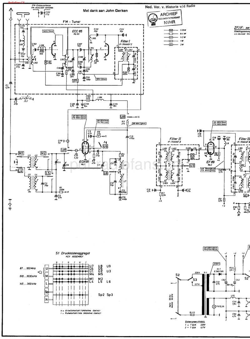 Saba_Triberg125-电路原理图.pdf_第1页