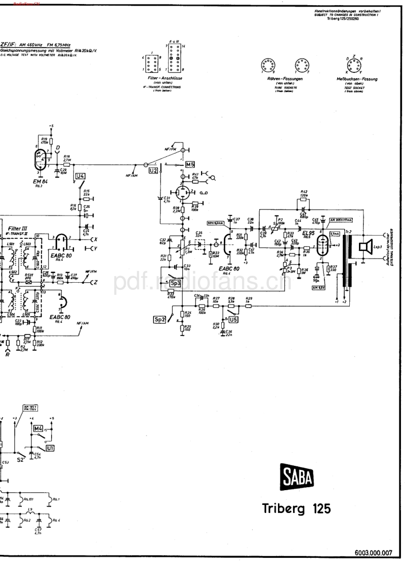 Saba_Triberg125-电路原理图.pdf_第2页