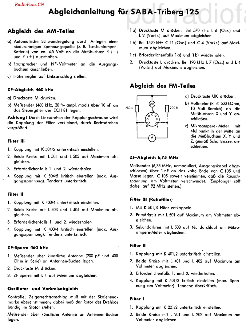 Saba_Triberg125-电路原理图.pdf_第3页