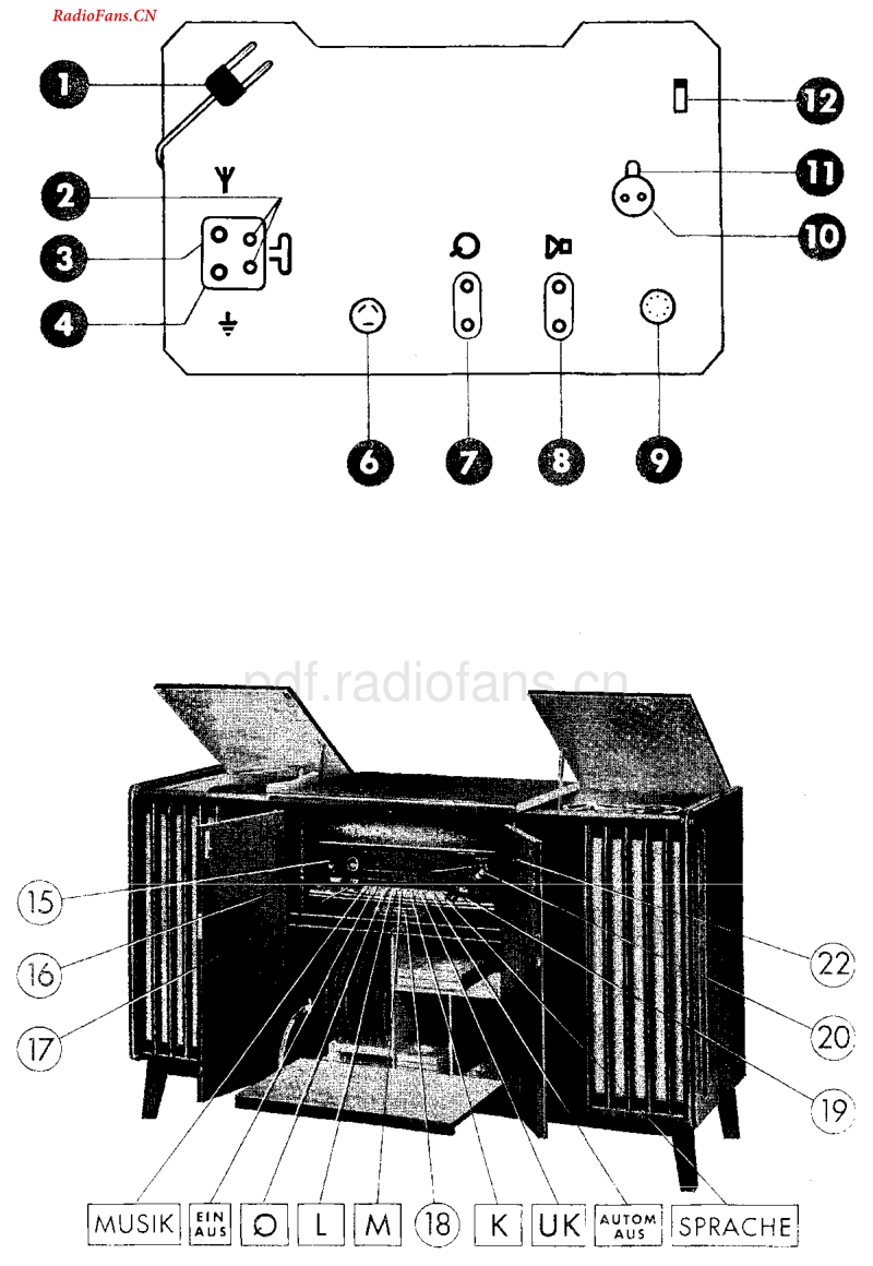Saba_Baden7-电路原理图.pdf_第2页